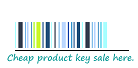 Best and Cheapest product key wholesale