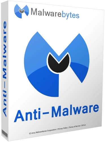 Malwarebytes Anti-Malware Premium 1 PC 1 years key - Click Image to Close